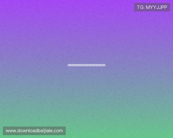 波黑队徽设计中的文化符号及其在国际比赛中的识别度提升