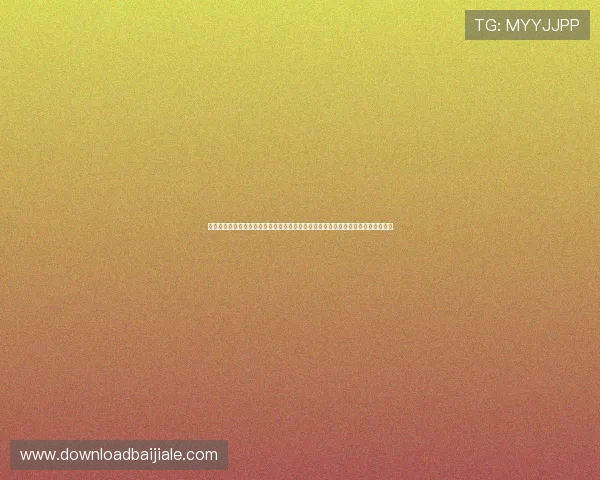 科特迪瓦对厄瓜多尔比赛战术分析与理性竞猜建议帮助用户科学投注赢得世界杯胜利