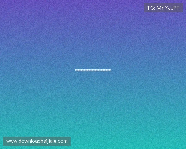 专业分析百家了稳赢打法:助你在世界杯竞猜中获胜 专业分析百家了稳赢打法:助你在世界杯竞猜中获胜