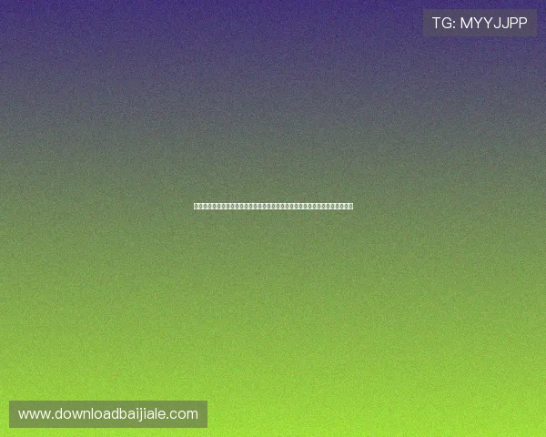 华体会体育真人视讯平台提供多角度高清直播,满足不同用户的世界杯观看需求 华体会体育真人视讯平台提供多角度高清直播,满足不同用户的世界杯观看需求