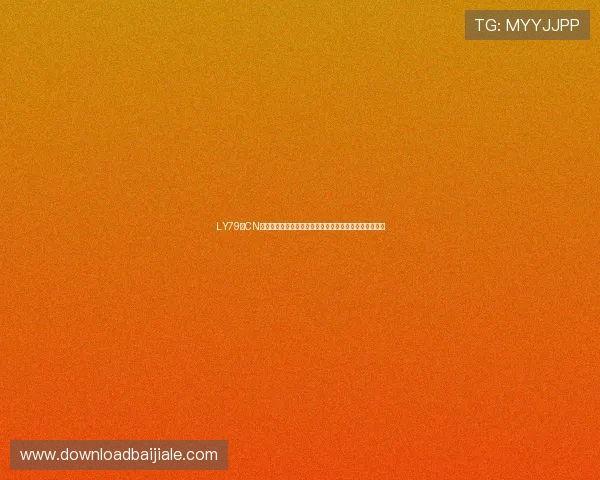 LY79典CN平台优势:丰富游戏类型与稳定安全的在线娱乐体验分析 LY79典CN平台优势:丰富游戏类型与稳定安全的在线娱乐体验分析