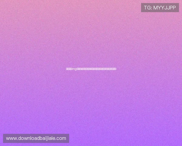真人电子mg网站登录指南,帮助新手快速注册登录享受高品质娱乐体验 真人电子mg网站登录指南,帮助新手快速注册登录享受高品质娱乐体验